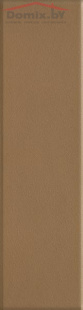 Клинкерная плитка Ceramika Paradyz Sundown Sand elewacja матовая (6,6x24,5x0,7)